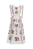 Aurora-Guaguanco-Orquidea-Maxi-Dress-17622-6-HOVER