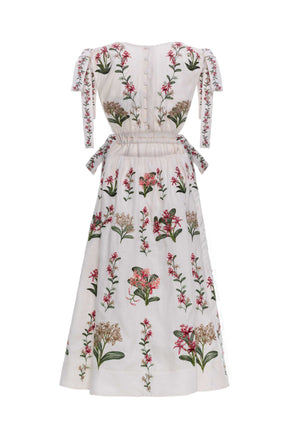 Aurora-Guaguanco-Orquidea-Maxi-Dress-17622-7.jpg