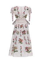 Aurora-Guaguanco-Orquidea-Maxi-Dress-17622-7.jpg