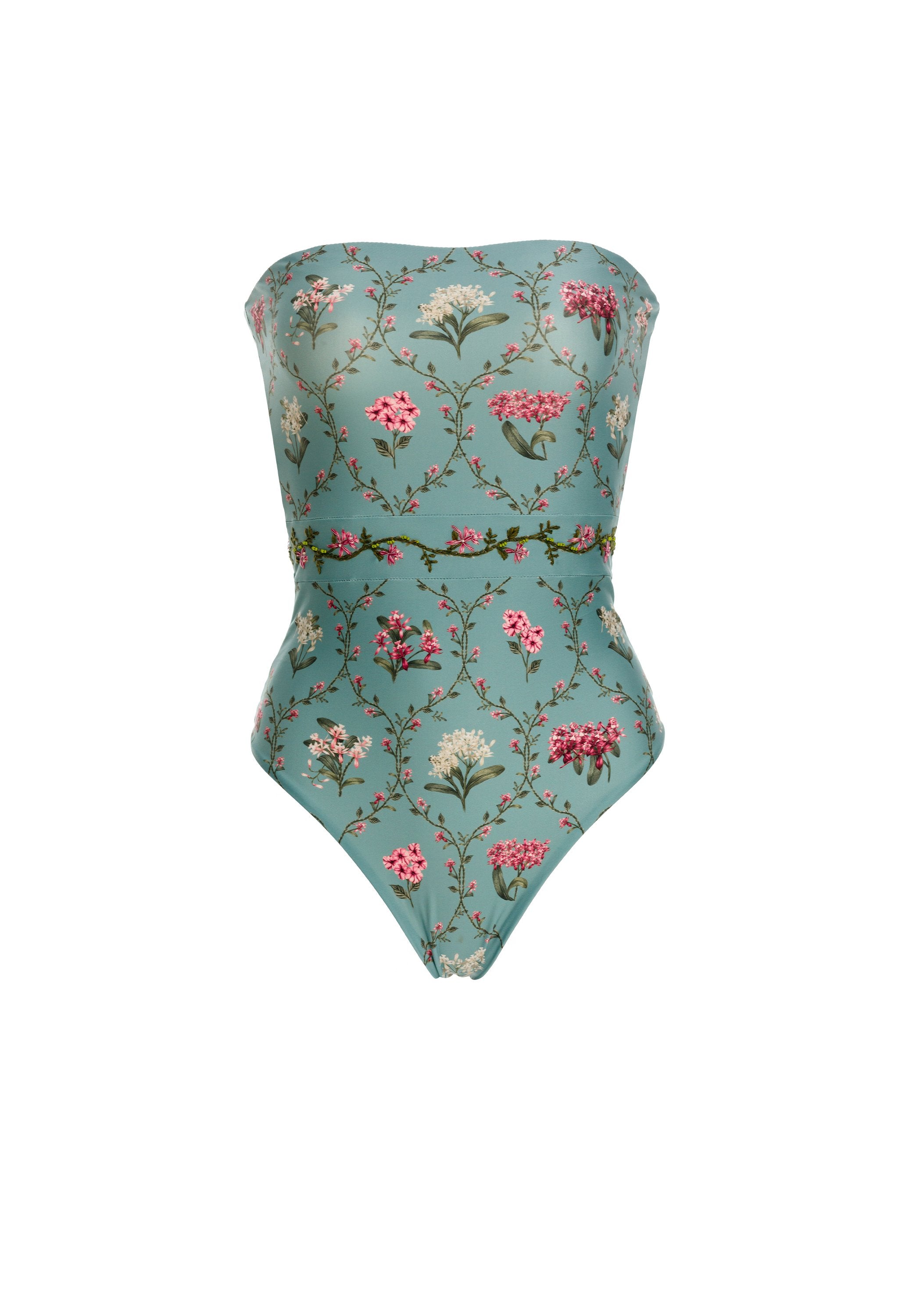 Aurora-Ilusion-Orquidea-One-Piece-17609-6-HOVER