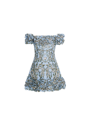 Aurora-Jardin-Soledad-Mini-Dress-17646-6-HOVER