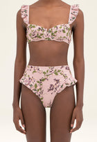 Aurora-Jengibre-Wisteria-Bikini-Bottom-17540-5.jpg