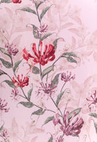 Aurora-Lavanda-Honeysuckle-Pareo-17581-8.jpg