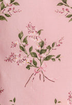 Aurora-Lavanda-Wisteria-Pareo-17541-8.jpg