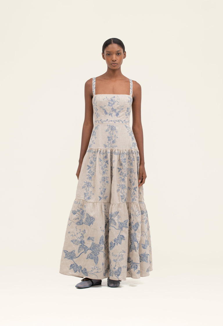 Aurora-Lima-Bougainvillea-Maxi-Dress-17606-1.jpg - 1