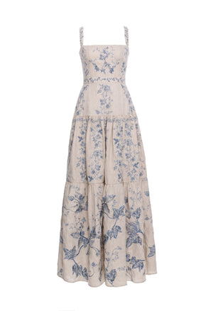 Aurora-Lima-Bougainvillea-Maxi-Dress-17606-6-HOVER