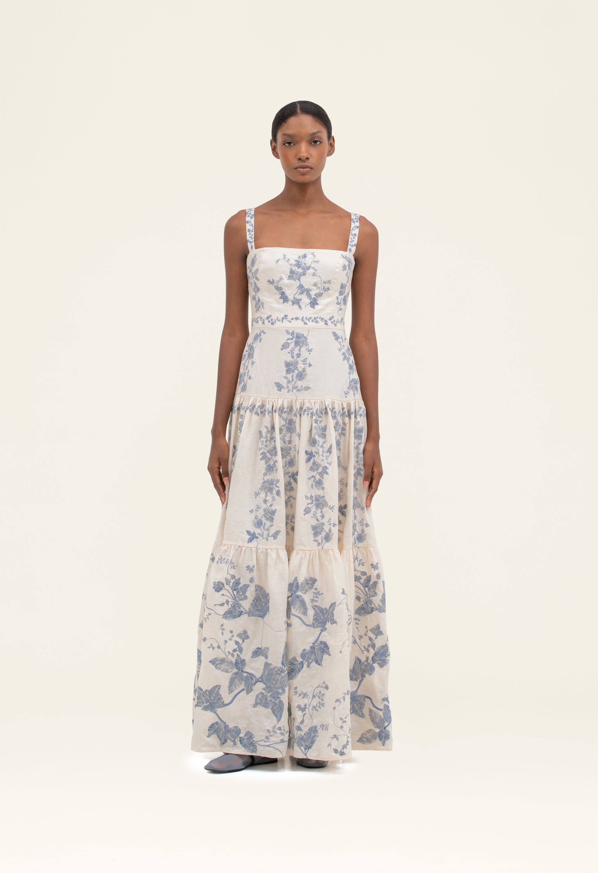 Aurora-Lima-Bougainvillea-Maxi-Dress-18380-1