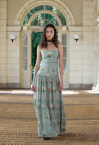 Aurora-Lima-Orquidea-Maxi-Dress-17623-2-HOVER.jpg