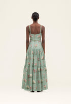 Aurora-Lima-Orquidea-Maxi-Dress-17623-4.jpg