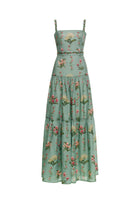 Aurora-Lima-Orquidea-Maxi-Dress-17623-6.jpg