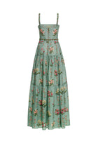 Aurora-Lima-Orquidea-Maxi-Dress-17623-7.jpg