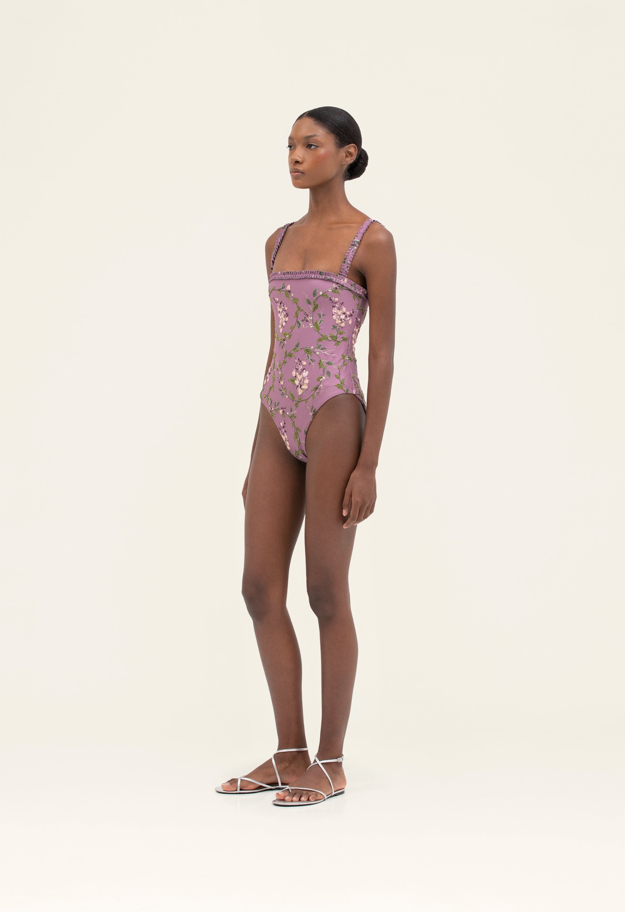 Aurora-Limon-Wisteria-One-Piece-17536-3.jpg