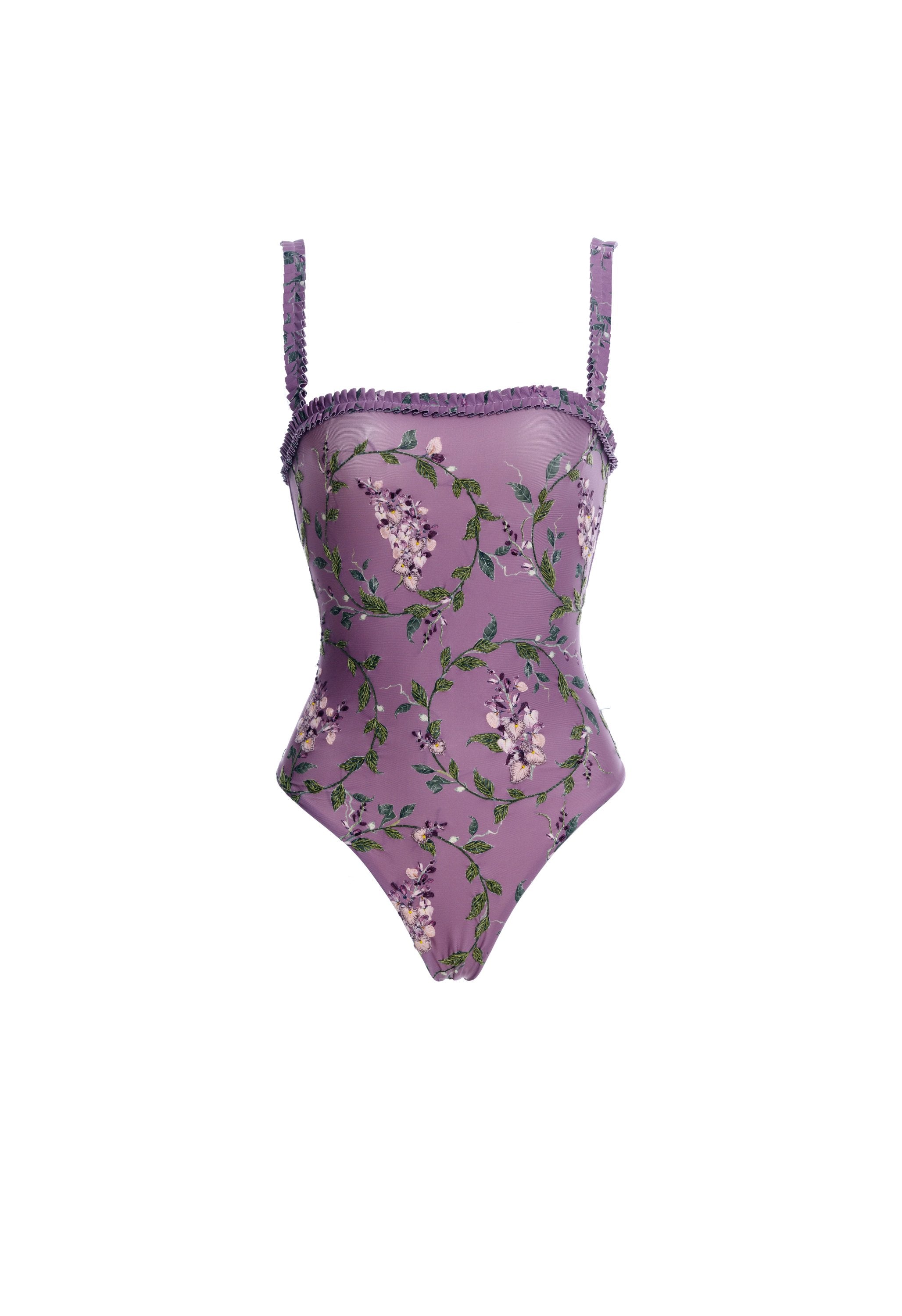 Aurora-Limon-Wisteria-One-Piece-17536-6-HOVER