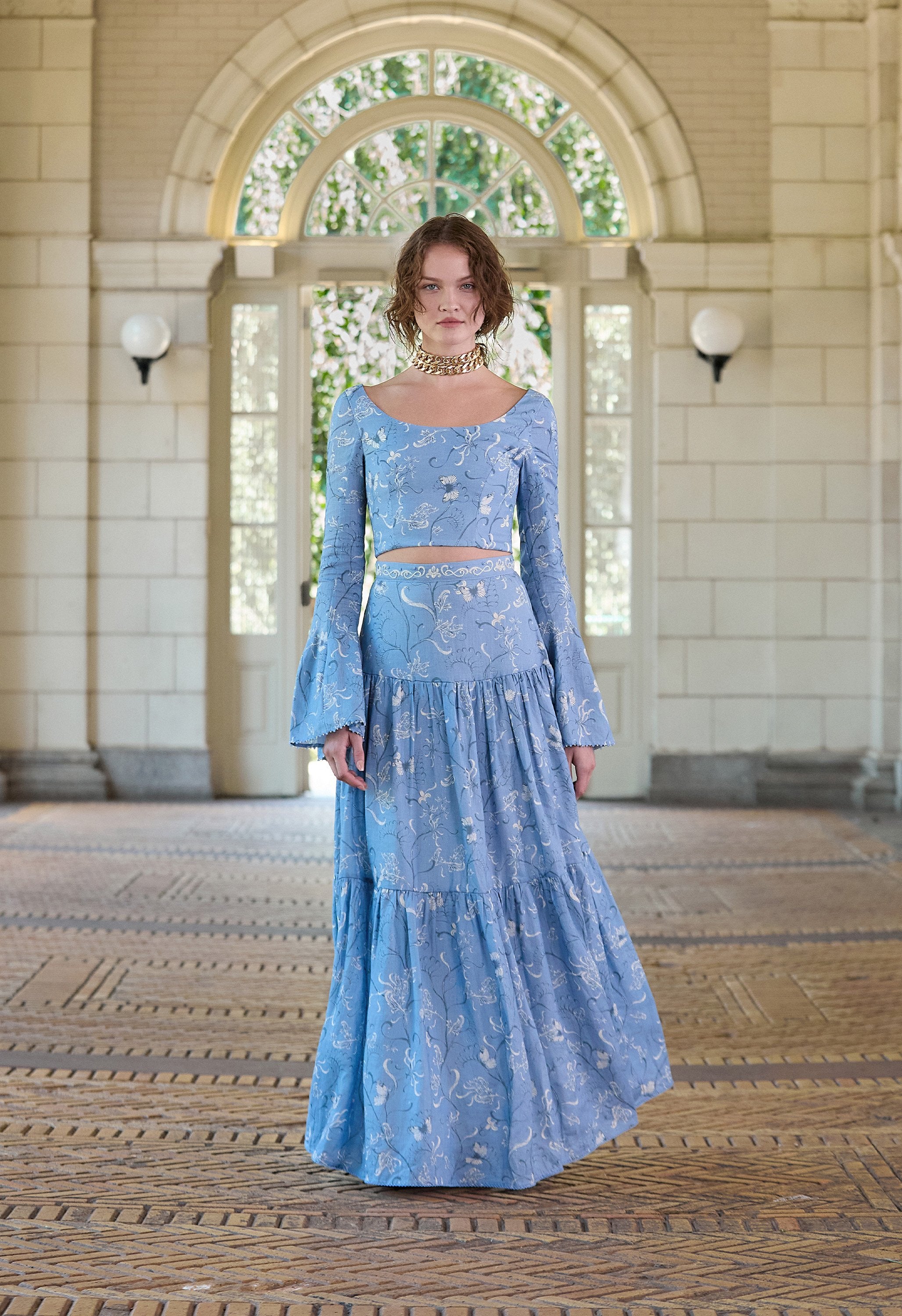 Aurora-Limoncillo-Lymanopoda-Cropped-Top-17568-2