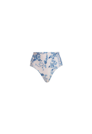 Aurora-Magenta-Bougainvillea-Bikini-Bottom-17596-6-HOVER