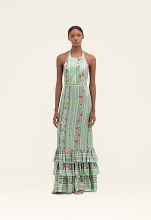 Aurora-Magnolia-Honeysuckle-Maxi-Dress-17591-1.jpg