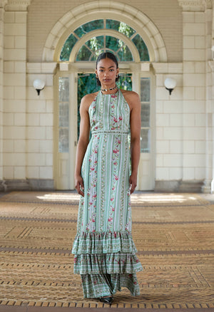 Aurora-Magnolia-Honeysuckle-Maxi-Dress-17591-2