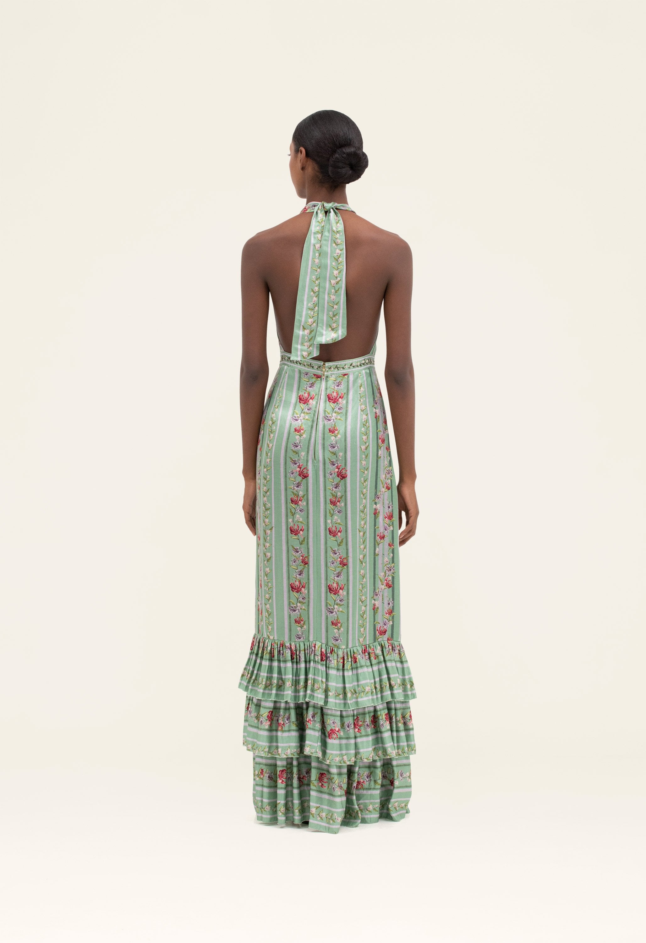 Aurora-Magnolia-Honeysuckle-Maxi-Dress-17591-4.jpg