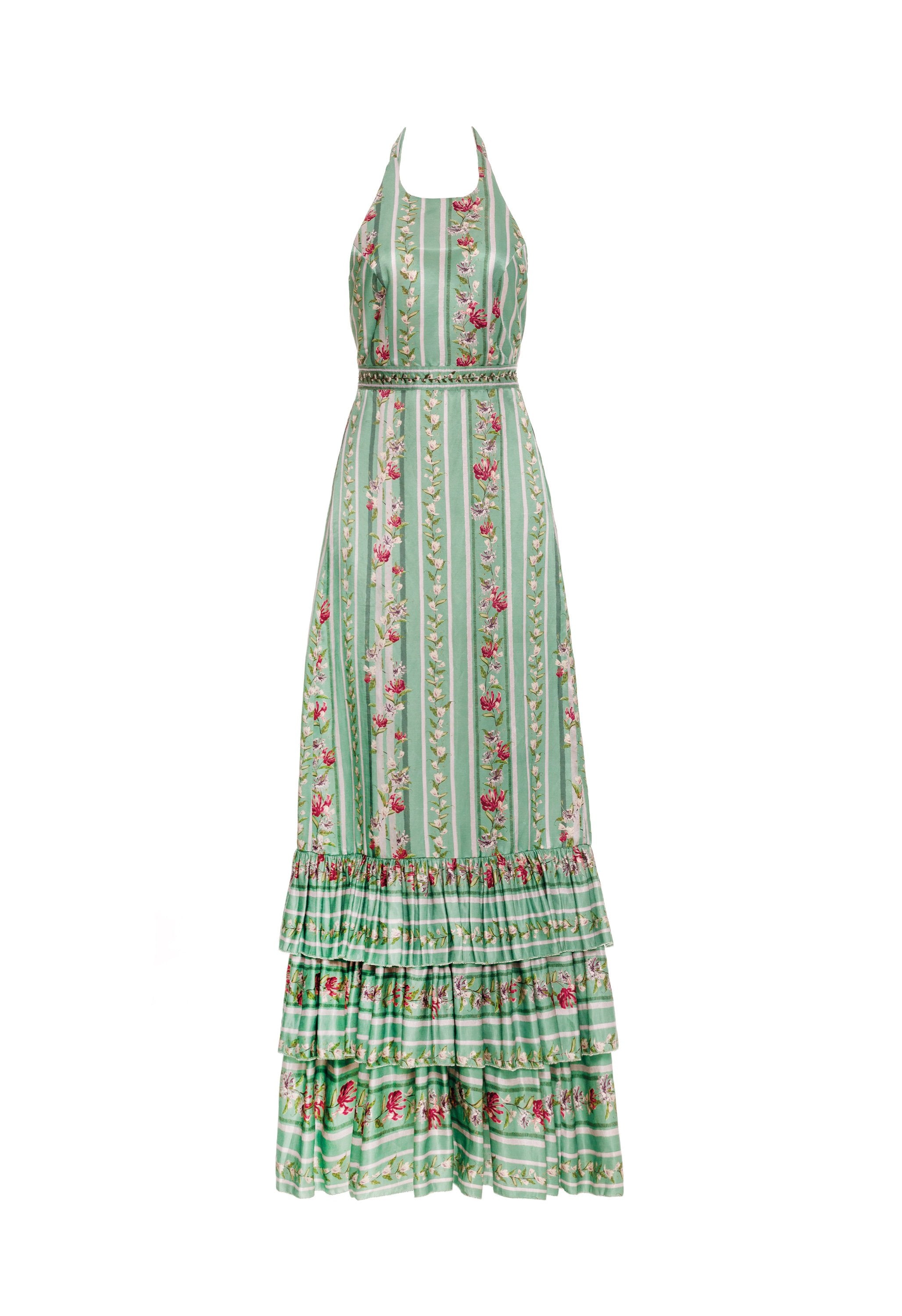 Aurora-Magnolia-Honeysuckle-Maxi-Dress-17591-6-HOVER