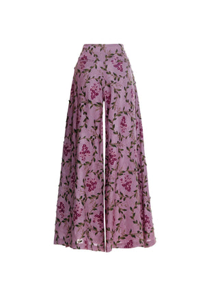 Aurora-Marea-Wisteria-Trousers-17552-7.jpg