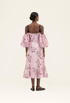 Aurora-Mercedes-Honeysuckle-Midi-Dress-17589-4.jpg