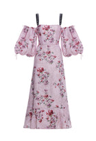 Aurora-Mercedes-Honeysuckle-Midi-Dress-17589-6-HOVER