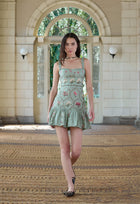 Aurora-Nieve-Orquidea-Mini-Dress-18386-2-HOVER.jpg