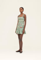 Aurora-Nieve-Orquidea-Mini-Dress-18386-3.jpg