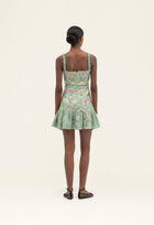 Aurora-Nieve-Orquidea-Mini-Dress-18386-4.jpg