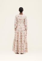 Aurora-Nuez-Orquidea-Maxi-Dress-17624-4.jpg