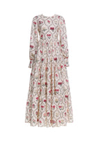 Aurora-Nuez-Orquidea-Maxi-Dress-17624-6.jpg