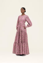 Aurora-Nuez-Wisteria-Maxi-Dress-17558-3.jpg