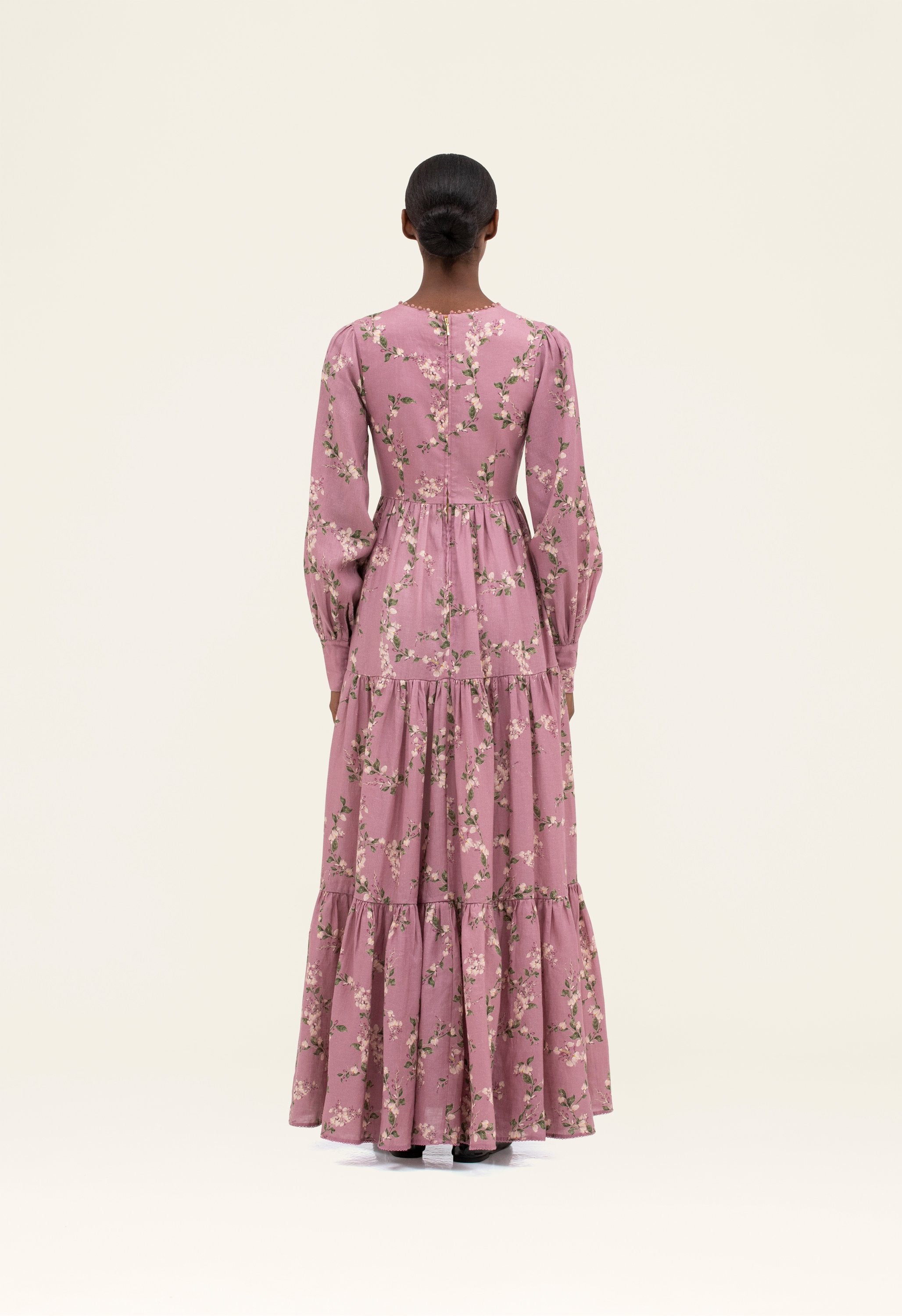 Aurora-Nuez-Wisteria-Maxi-Dress-17558-4.jpg