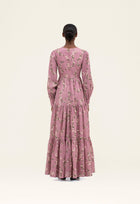 Aurora-Nuez-Wisteria-Maxi-Dress-17558-4.jpg