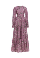 Aurora-Nuez-Wisteria-Maxi-Dress-17558-6.jpg