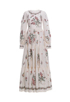 Aurora-Nuez-Wisteria-Maxi-Dress-17559-6-HOVER