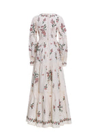 Aurora-Nuez-Wisteria-Maxi-Dress-17559-7.jpg