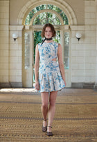 Aurora-Otono-Bougainvillea-Mini-Dress-17600-2.jpg