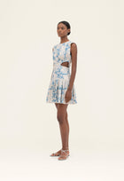 Aurora-Otono-Bougainvillea-Mini-Dress-17600-3.jpg