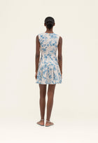 Aurora-Otono-Bougainvillea-Mini-Dress-17600-4.jpg