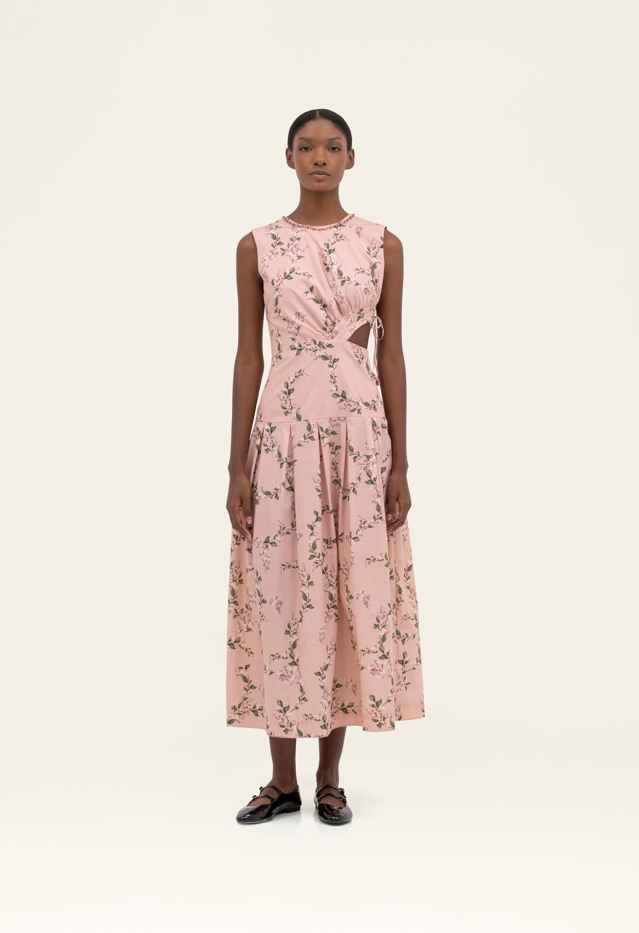 Aurora-Otono-Wisteria-Midi-Dress-17555-1.jpg