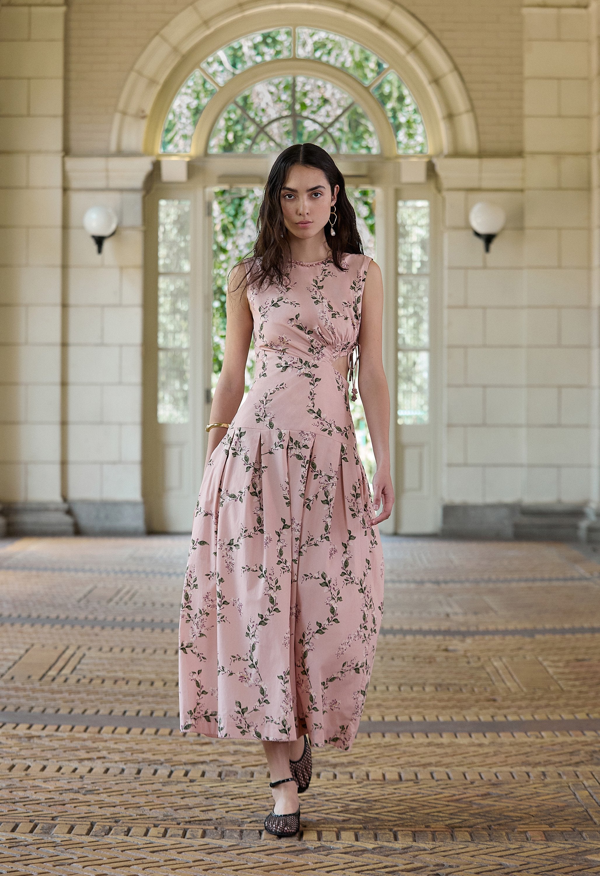 Aurora-Otono-Wisteria-Midi-Dress-17555-2