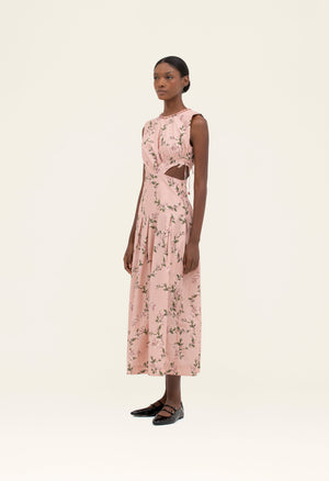 Aurora-Otono-Wisteria-Midi-Dress-17555-3.jpg