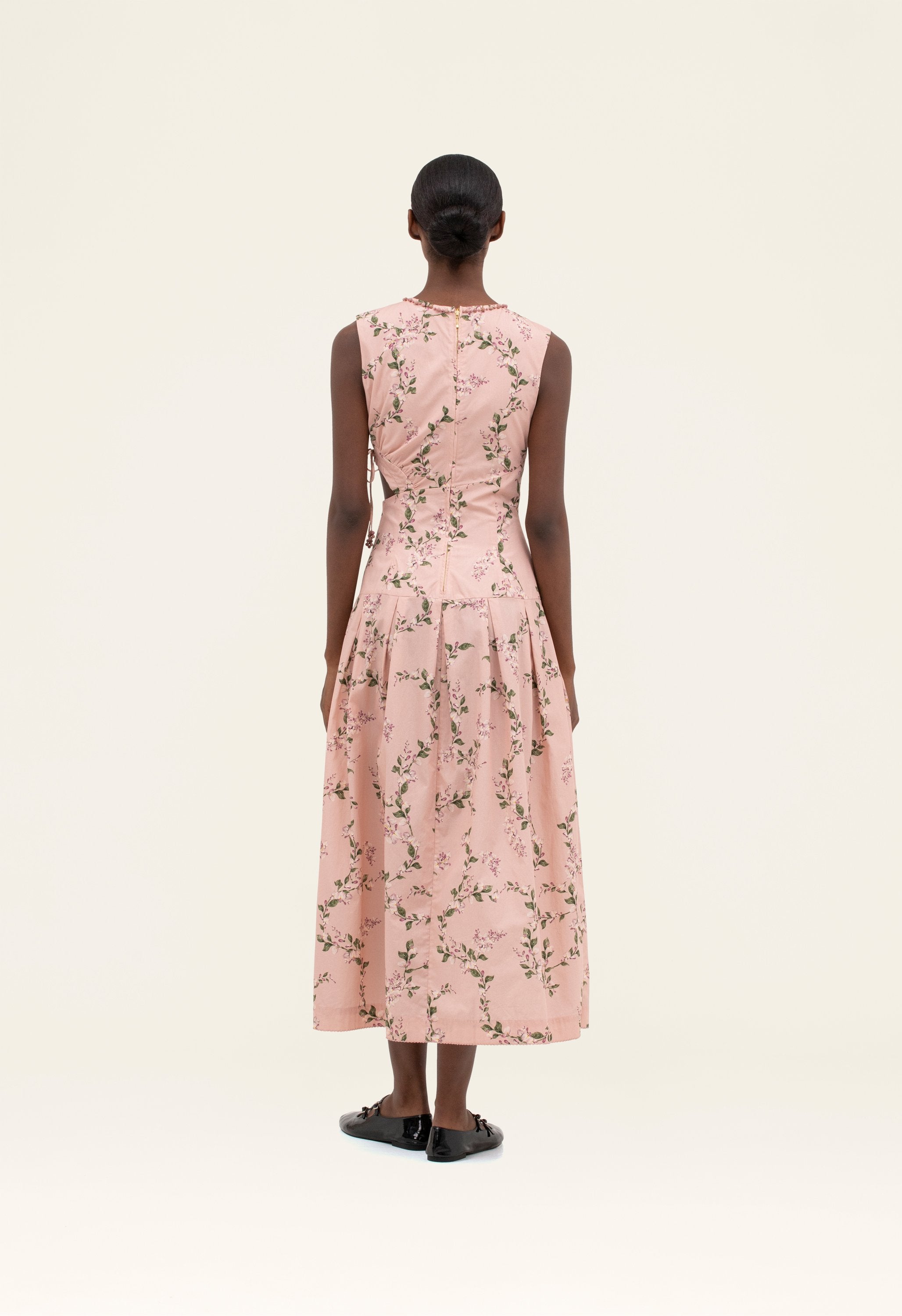Aurora-Otono-Wisteria-Midi-Dress-17555-4.jpg