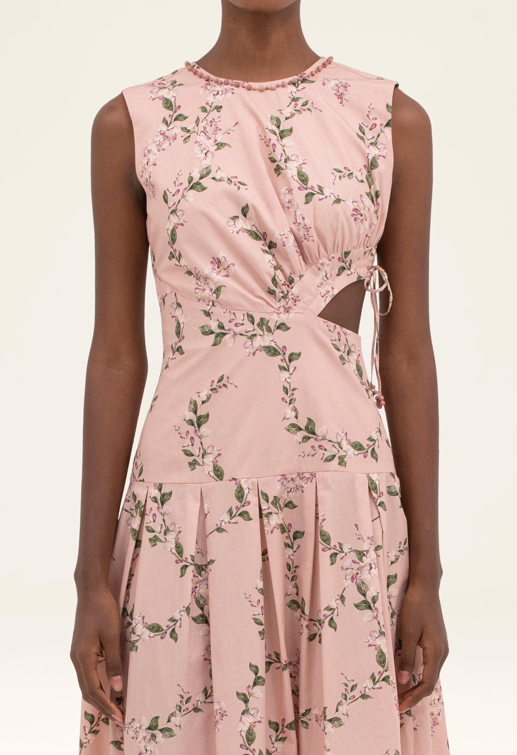 Aurora-Otono-Wisteria-Midi-Dress-17555-5.jpg