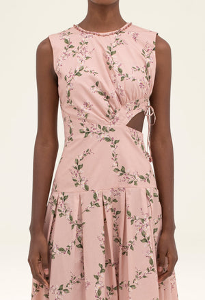 Aurora-Otono-Wisteria-Midi-Dress-17555-5.jpg