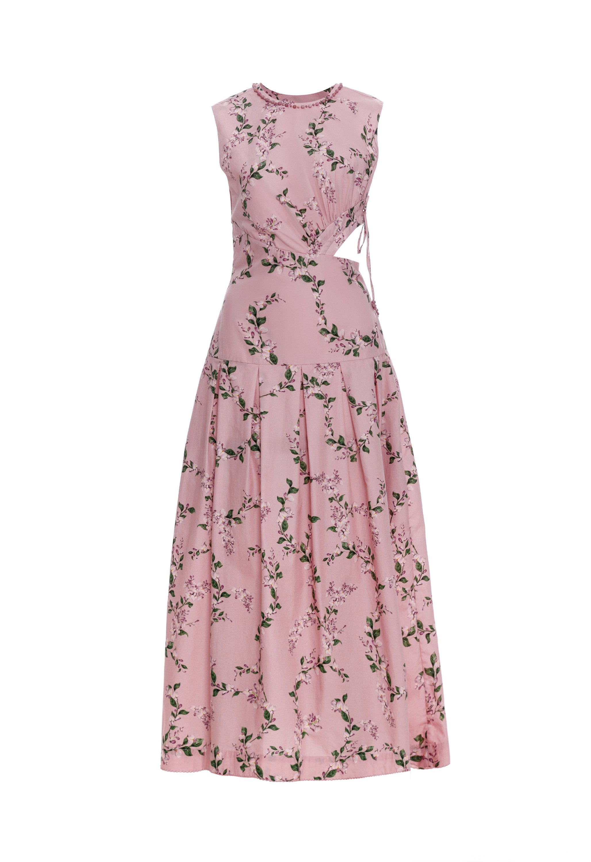 Aurora-Otono-Wisteria-Midi-Dress-17555-6-HOVER