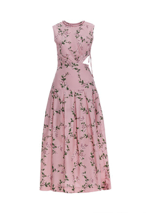 Aurora-Otono-Wisteria-Midi-Dress-17555-6-HOVER