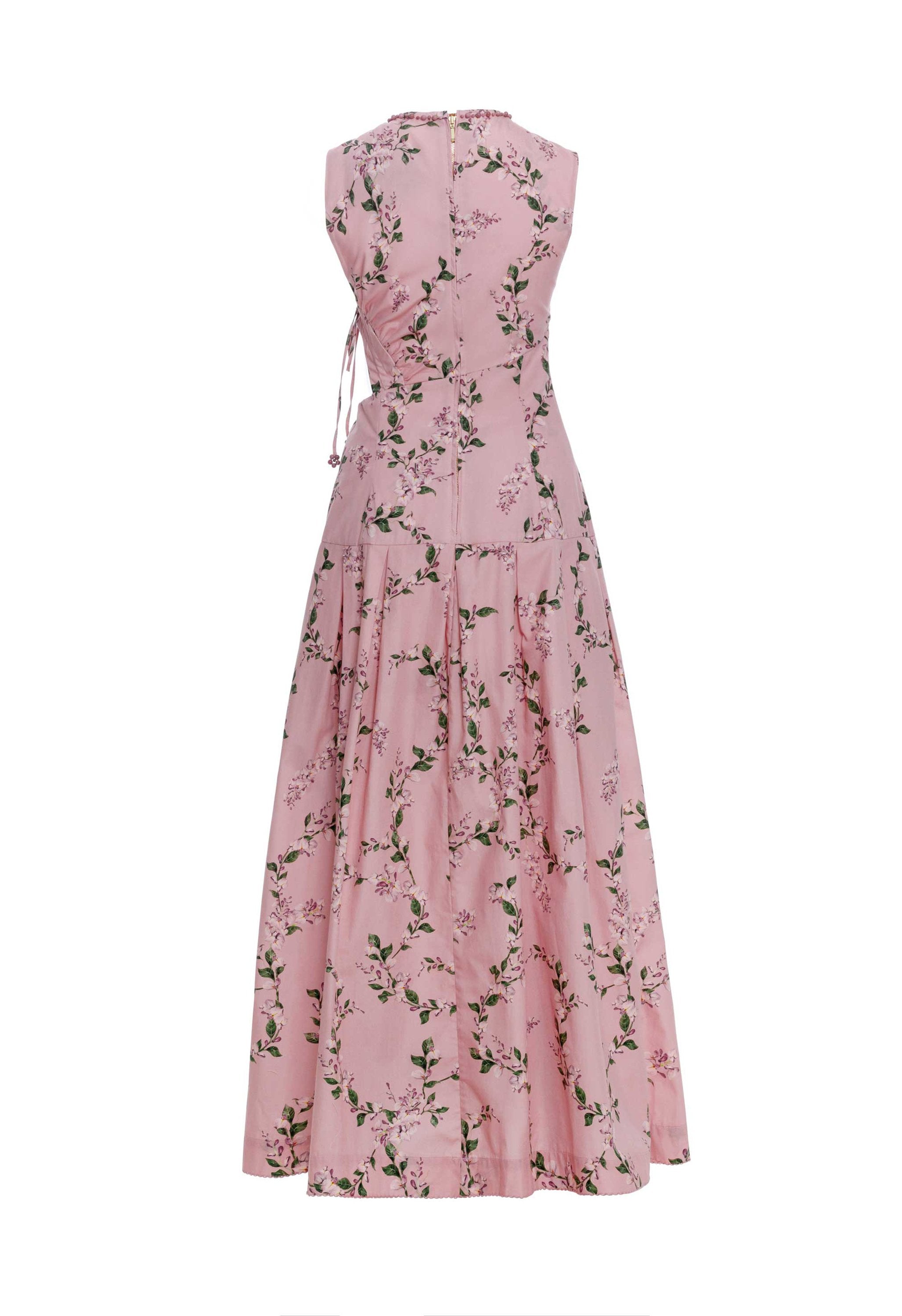 Aurora-Otono-Wisteria-Midi-Dress-17555-7.jpg