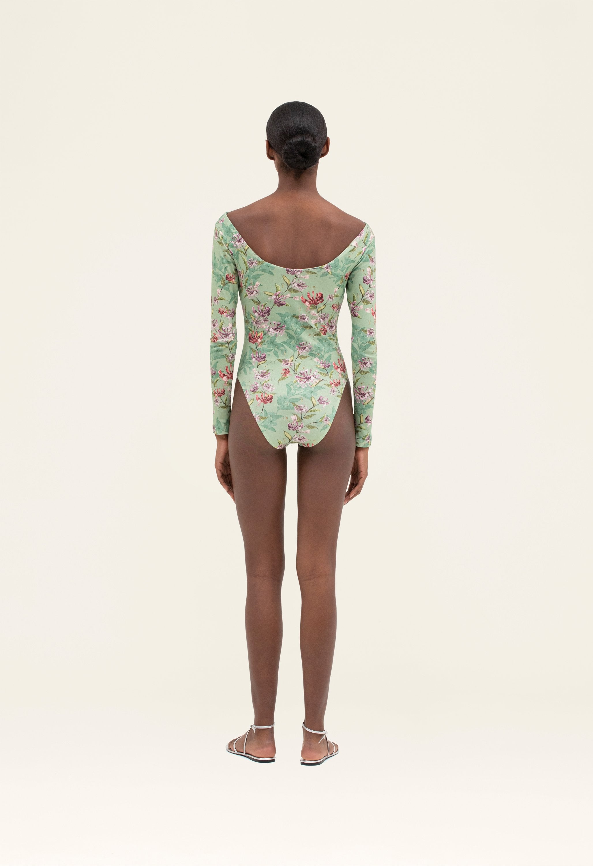 Aurora-Palazzo-Honeysuckle-Bodysuit-17582-4.jpg